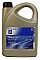 Моторна олива General Motors Dexos 2 Fuel Economy, Longlife 5W-30, 4л