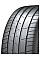 Літні шини Hankook Ventus S1 evo3 EV K127E 255/40 R21 102V XL han346