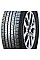 Літні шини Roadcruza RA2000 225/70 R16 103H rdk824539