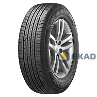 Hankook Dynapro HP2 RA33 255/65 R16 109H