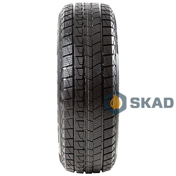 Зимові шини Atlander Snow 66 235/55 R18 104V XL atl1172