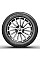 Зимові шини Michelin X-Ice Snow 205/65 R16 99T XL mch836657