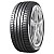 Triangle EffeXSport TH202 235/50 R17 100Y XL