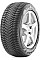 Зимові шини Goodyear UltraGrip 8 185/65 R14 86T M+S 5452001082762