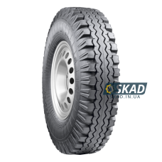 Rosava Я-245-1 215/90 R15C 99K