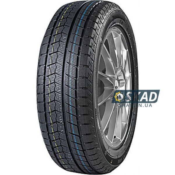 Fronway IcePower 868 235/55 R17 103H XL 1576559126