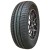 Roadcruza RA630 175/70 R14 84T Roadcruza RA630 175/70 R14 84T