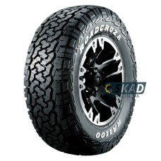 Roadcruza RA1100 A/T 205/65 R15 94H XL