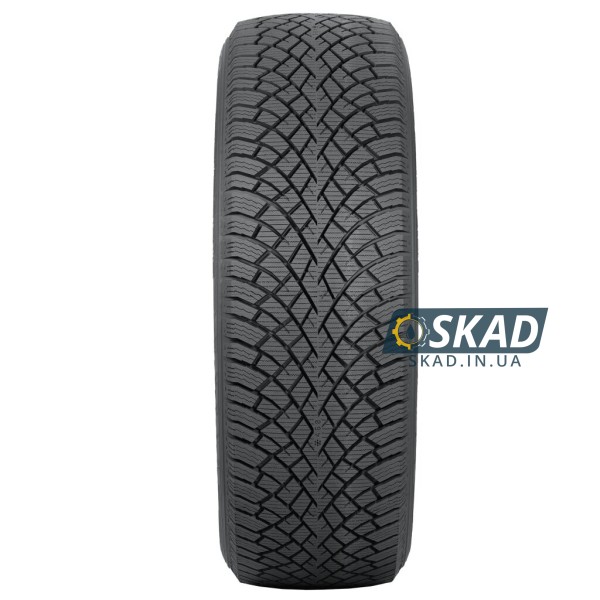 Nokian Hakkapeliitta R5 205/65 R15 94R