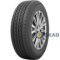 Toyo Open Country U/T 215/70 R16 100H