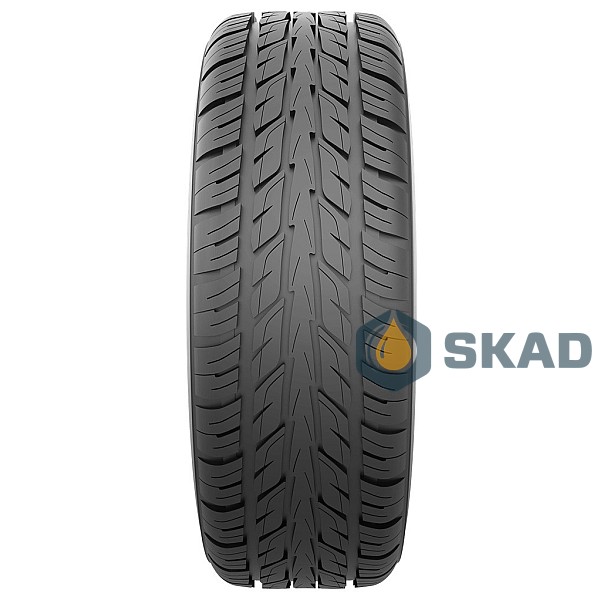Літні шини ARIVO Ultra Sport ARV7 255/55 R20 110V XL arv451647