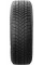 Michelin X-Ice Snow SUV 275/40 R20 106H XL