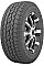 Всесезонні шини Toyo Open Country A/T PLUS 215/70 R15 98T 4981910795285