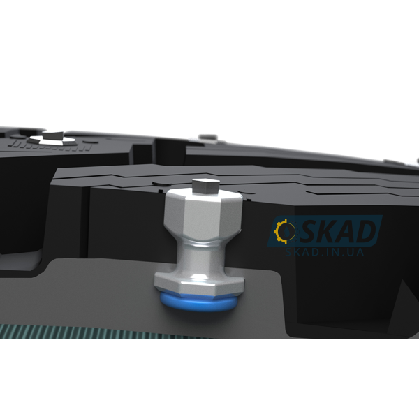 Nokian Hakkapeliitta 8 195/50 R16 88T XL (ШИП)