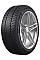 Зимові шини Triangle WinterX TW401 195/60 R15 88T tnl848660