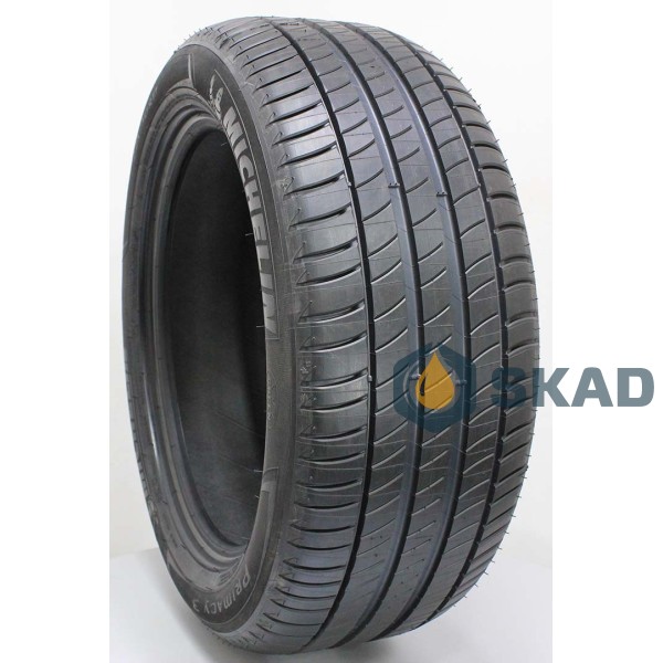 Michelin Primacy 3 225/55 R18 98V mch8459