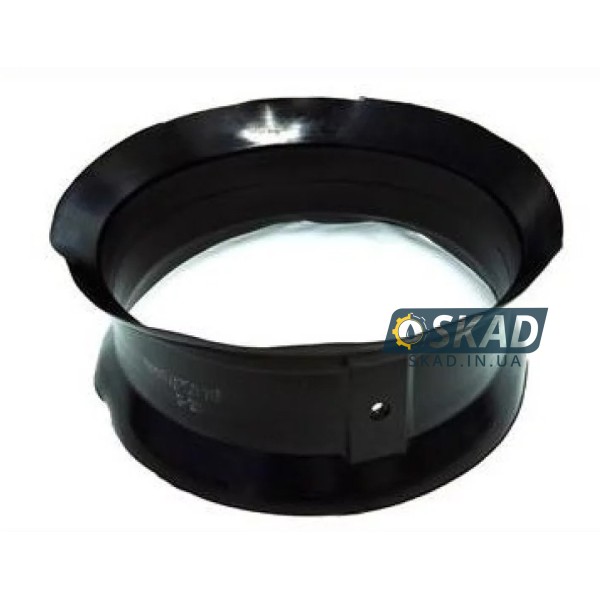 Ободова стрічка 7.7-20 ROSAVA (фліппер) ROS000069