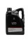 Mazda Original Oil Ultra 5W-30, 5 л. 053005TFE