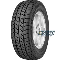 Continental VancoWinter 2 235/65 R16C 118/116R