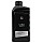 Mazda Original Oil Ultra 5W-30, 1л