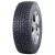 Nokian Nordman C 195/70 R15C 104/102R (ШИП) Nokian Nordman C 195/70 R15C 104/102R (ШИП)