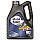 Mobil Super 2000 x1 10W-40, 4л