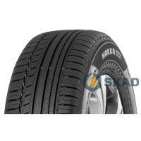 Nokian Hakka SUV 285/65 R17 116H
