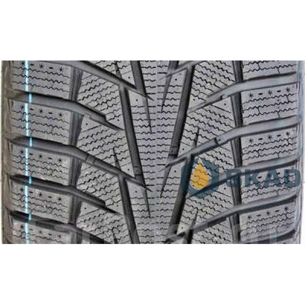 Hankook Winter i*Cept X RW10 255/50 R19 103T han9139