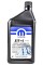 Mopar ATF+ 4, 946 мл. 68218057AC