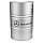 Mercedes-Benz Genuine Engine Oil 5W-30, MB 229.51, 200л