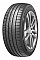 Літні шини Hankook Ventus Evo SUV K137A 275/45 R20 110Y han849724