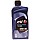 Elf Evolution 700 STI 10W-40, SN/CF, 1л