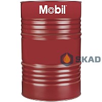 Mobil Vactra Oil No 2, 208л