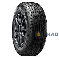 Taurus Touring 175/70 R14 88T XL