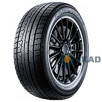 Comforser CF960 235/70 R16 106T