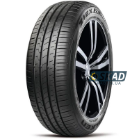 Falken Ziex ZE310 Ecorun 185/60 R15 88H XL