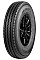 Летние шины Arivo Transito ARZ6-V 7.00 R16 115/110N arv56092