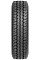 Літні шини Petlas Full Power PT825 Plus 205/70 R15C 106/104R pls840862