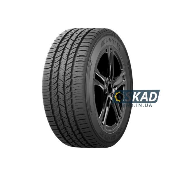 Arivo Terrano ARV H/T 225/70 R16 103H 30451
