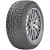 Taurus Winter XL TL 195/65 R15 95T