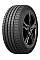 Літні шини ARIVO Ultra ARZ5 215/50 R18 92W arv451585