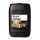 Mobil Delvac XHP Ultra LE 5W-30 M 20л