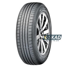 Nexen N Blue ECO 205/55 R15 88V