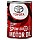 Toyota Synthetic Motor Oil SP/GF6A, 0W-20 (Japan), 1л