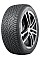 Зимові шини Nokian Hakkapeliitta R5 EV 245/50 R19 105R XL TF00009