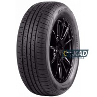 Arivo Premio Arzero 185/65 R15 88H