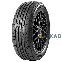 Sonix Ecopro 99 215/65 R16 98H