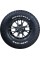 Roadcruza Snow Lynx 285/65 R18 121/118R rdk55788