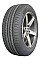 Літні шини Doublestar Maximum DH09 215/70 R15 98S dbl398