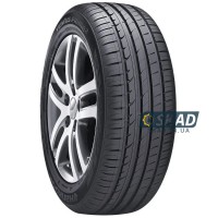 Hankook Ventus Prime 2 K115 225/55 R17 97W
